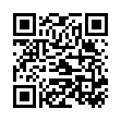 QR Plasmon Pastina Anellini 340г