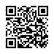 QR Plasmon Pastina Stelline 340г