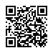 QR Plasmon Pastina Astrini 340г