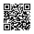 QR Plasmon Pastina Puntine 340г