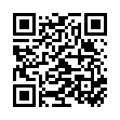 QR Plasmon Pastina Gemmine 340г