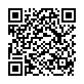 QR Plasmon Prima Pastina Forellini Micron 320г
