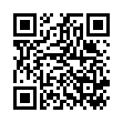 QR Plax Zahnpflegepulver доза 55г