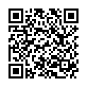 QR Плендил 5 мг 20 ретард таблеток