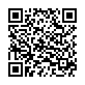 QR Плендил 10 мг 20 ретард таблеток