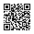 QR Имбрувика 140 мг 120 капсул