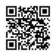 QR Plumbo Jet Ablaufreiniger 100г