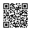 QR Лирика 25 мг 56 капсул