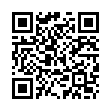 QR Лирика 50 мг 14 капсул