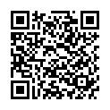 QR Vichy Aqualia бальзам для глаз 15г
