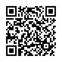 QR Супрадин Энерджи для взрослых 25 желатиновых пастилок