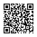 QR Ноксафил 100 мг 24 таблетки