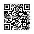 QR Plumbo Jet Ablaufreiniger 2x 100г