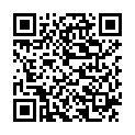 QR Lavera Dusch-Peeling Glattend в тюбике 200мл