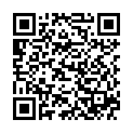 QR Lavera Bodymilk Straffend в тюбике 200мл