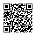 QR Lavera 24h Deo Roll On Invisible 50мл