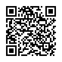 QR Пневмовакс 1 доза вакцины раствор для инъекций 