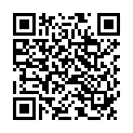 QR Веледа Арника Спорт гель для душа 200 мл