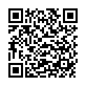 QR PROVAMEL ОРГАНИЧЕСКАЯ СОЯ ДЕСС КОК-Ш