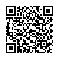 QR Quies Docuspray Hygiene Der Ohren 100мл