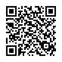 QR Sanytol Desinfizierer Schuhe бутылка 150мл