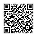 QR Гепатит B-IG Беринг 200 МE заполненный шприц
