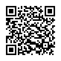 QR Polycolor крем цвет волос 35 Mittelblond 90мл
