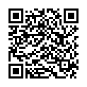QR Polycolor крем цвет волос 36 Mittelaschblond 90мл