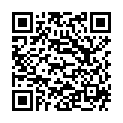 QR Др. Якобс Витамин Д3 масляный 20 мл