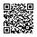 QR Polycolor крем цвет волос 37 Dunkelblond 90мл