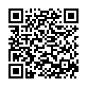 QR Артелак Липидс МДО глазные капли 10 мл