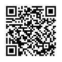 QR Puressentiel Massageol Entspan Lavend Nero 100мл