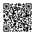 QR Puressentiel Massageol Muskel Arnica Winter 100мл