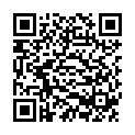 QR Polycolor крем цвет волос 39 Hellbraun 90мл