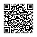 QR Polycolor крем цвет волос 41 Mittelbraun 90мл