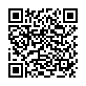 QR Polycolor крем цвет волос 43 Dunkelbraun 90мл