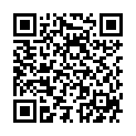 QR Artdeco Art Couture Nail Lacquer 111.760