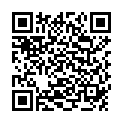 QR Polycolor крем цвет волос 45 Schwarz 90мл