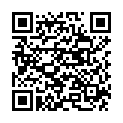 QR Puressentiel Basilikum эфирное масло Bio 5мл