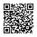 QR Lavera Bodylotion Vitalisierend в тюбике 200мл
