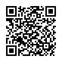 QR Lavera 24h Deo Roll On Bio-orange&sanddorn 50мл