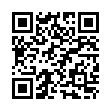 QR Poly Style бальзам Welle
