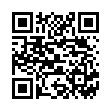 QR Понстан 250 мг 36 капсул
