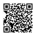 QR Lavera Basis Sensitiv зубная паста Classic 75мл