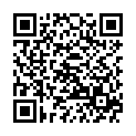 QR Преднизолон Штройли 5 мг 20 таблеток