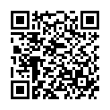 QR Преднизолон Штройли 5 мг 100 таблеток
