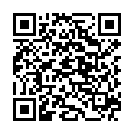 QR Др. Гаушка освежитель для глаз 10 x 5 мл