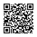 QR Вала Корпус витр/хорнерц 30 X 0.5 мл капли глазные