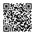 QR Альпинамед IQ-Память 60 капсул