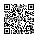 QR Gum Sunstar Junior Zahnpasta Tutti-Frutti 50мл